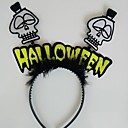 lureme Halloween cra...