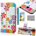coco Fun motif color...
