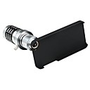 zoom telescope kits ...
