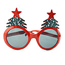 belle sapin en plast...