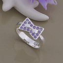 argent plaque argent...