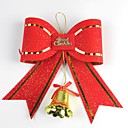 pvc bowknot est larb... pvc bowknot est larb...