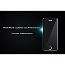 lr-0838 telephone mo...