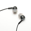 ssk ep-A004 stereo i...