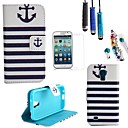 Anchor Design PU Lea...