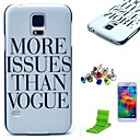 Vogue Print Pattern ... Vogue Print Pattern ...