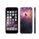 SkinAT telephones ce... SkinAT telephones ce...