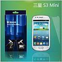 Protecteur 0.33mm de...