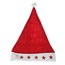 Noel, Santa, chapeau...