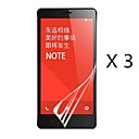 .3 pieces. haute def...