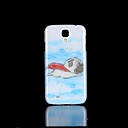 motif carlin lueur d...