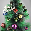 le pendentif arbre d... le pendentif arbre d...