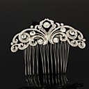 Fleur 8cm bijoux de ...