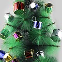 12pcs les parties de...