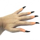 Halloween conseils t...