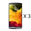 .3 pieces. haute def...