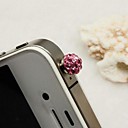 1pcs bouchon anti-po...