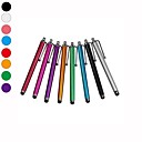 8pcs telephone capac...