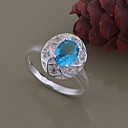 argent plaque argent...