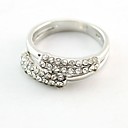 retro strass de la m...