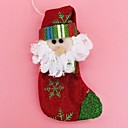 Noel rouge de Pere N...