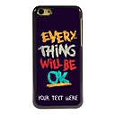 personnalise telepho...