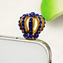 1pcs bouchon anti-po...