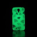 motif diamant lueur ...
