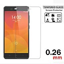 9h prime de 0.26mm a...