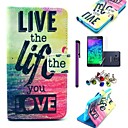 Live Life You Love P...