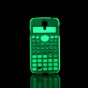 motif calculatrice l...