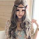 le style Harajuku bo...