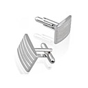paire argent metal p...