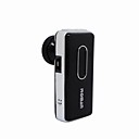 roman x3 bluetooth v...