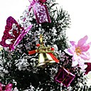 arbre de Noel pendre... arbre de Noel pendre...