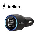 Belkin 2 in1,2 Mini...