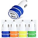 es-03 chargeur de vo...