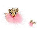 Mode strass doigt me...