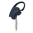 roman r9020 bluetoot...