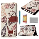 coco Fun motif de co...