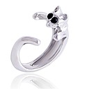 bague en diamant peu...