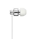 ssk ep-AM11 stereo i...