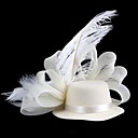 chapeau en forme de ...