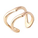 bague simple personn...