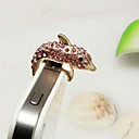 1pcs bouchon anti-po...
