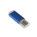 32GB chiavetta USB disco usb USB 2.0 Lega di alluminio-magnesio Irregolare Dispositivi senza fili di memoria