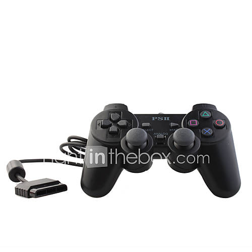 Analog-Controller 2 für PS2