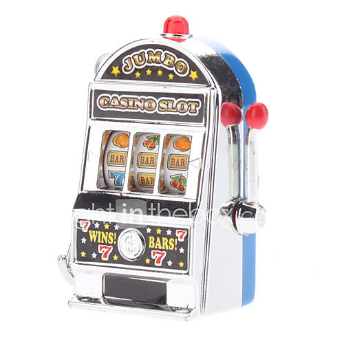 Игровые автоматы казино цена