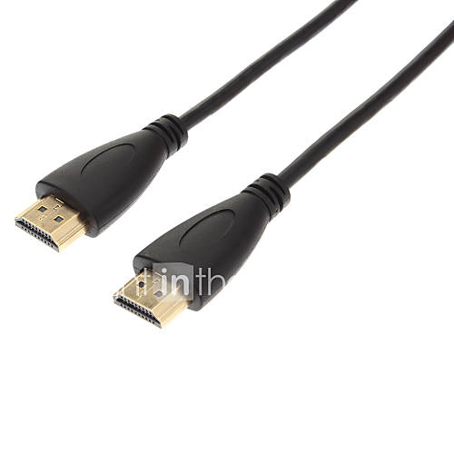 High Speed HDMI to HDMI ...