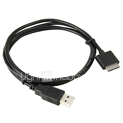 USB Data Transfer Download Charger ...